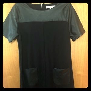 Loft Tunic